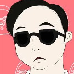 and this is to go even further oppan