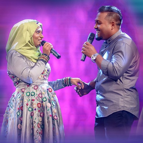 BEYNUN VANEE YARA - Ansi & Ifa