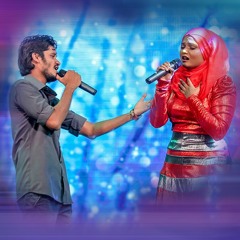 SOORA -  Ashraf & Azleema