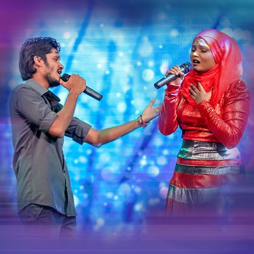 SOORA -  Ashraf & Azleema