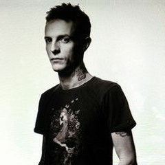 Deadmau5 - Bread Head/Terrors of Sparrows made of Lead