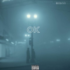 Oddsaiah - OK (Prod By. Eswigz)