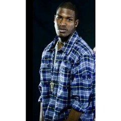 SHE GOT ME GOOD-mix 1.mp3