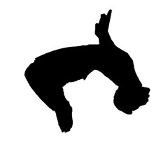 Dlo Gutta - BackFlip (Prod By. CashMoneyAP)