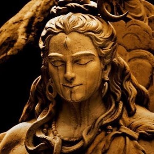 Indian Trap Mix Vol. 1