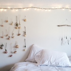 เธอคือใคร(ทวิภพ) violin solo