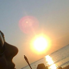 Soleil # Digginsack 25