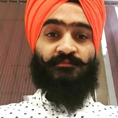 MEHSOOS manmohan waris punjabi song