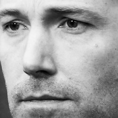 Saucy (hand selected memes for the soul)