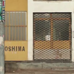 the (Ιερεμίας/lekias) people's broadcast + variety show #1