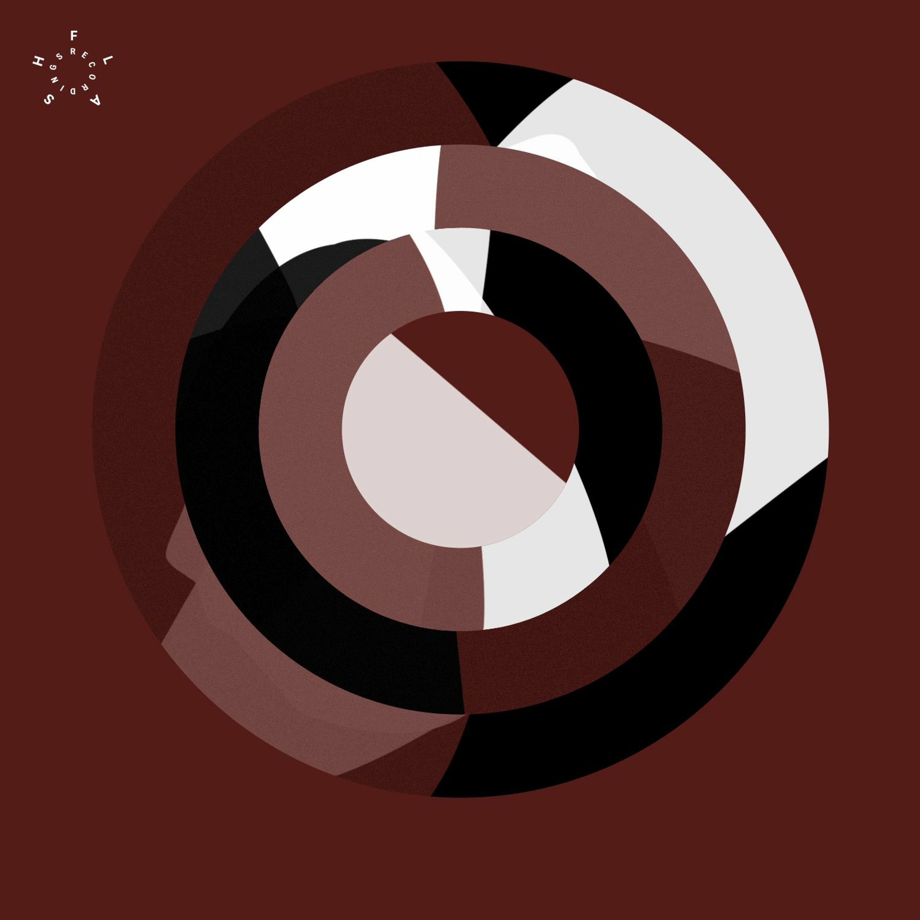 Bertran - Tension [ FLASH 153 ] episode artwork