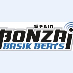 BBBS#078 Bonzai Basik Beats Spain Radioshow By Van Czar