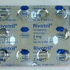 FamiliaGrifa - Dulces Del Diablo