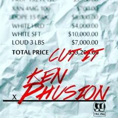 Cut it freestyle (Promo uses only)