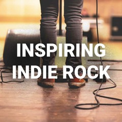Inspiring Indie Rock