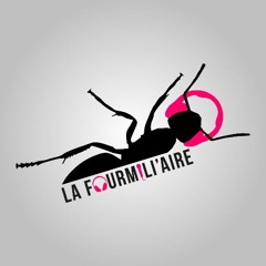 Interview fête de la musique 2016