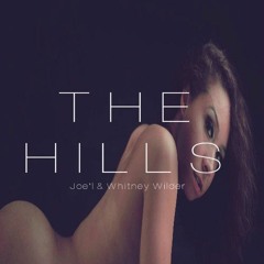 Covers