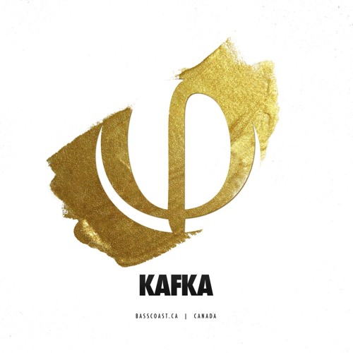 KAFKA - Live At Bass Coast 2016 [2016.07.10]