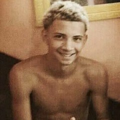 MC NIVA - UPP NO SAO JOAO SABE QUE NAO E BEM VINDO (DJ DECAO)