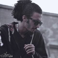 علي الشاعر - قدرات عقلكAly El Sha3er - Kodrat 3a2lk