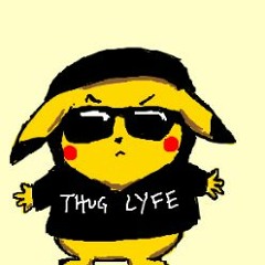 I Wanna Be The Very Best PT.1 (FREE DOWNLOAD)