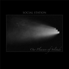 Hands On The Ground (Album: Our Pleasure of Solitude)