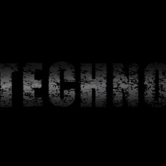 Techno_Darkness