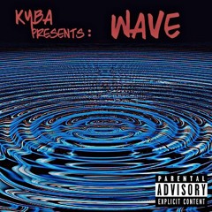 WAVE EP