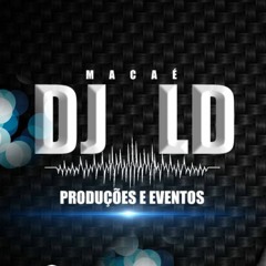 == MTG - VAI NO TOMA TOMA - PART- MC TIIMYDES & MC CANTADOR == PROD - DJ LD DE MACAÉ°