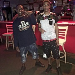 WhoIsMeezy Ft QuinGotti - 2-4