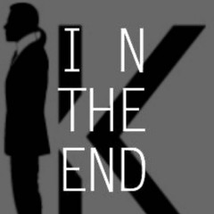 Linkin Park - In The End (KARL Bootleg)