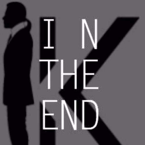 Linkin Park - In The End (KARL Bootleg)