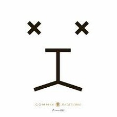 Commix - Satalite Type 2 - How3 Remix