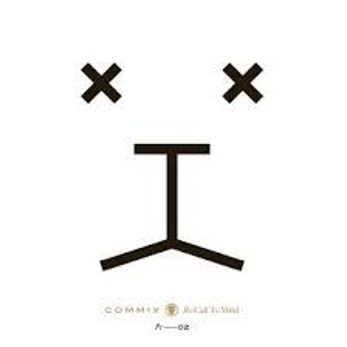 Commix - Satalite Type 2 - How3 Remix