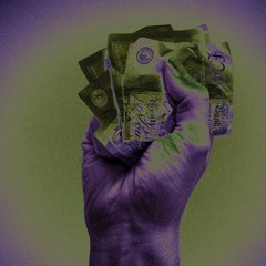 Consume The Consumers