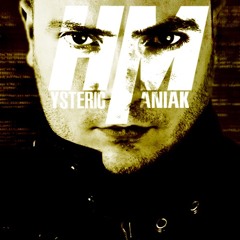 Hystericmaniak - Output (master) Sc