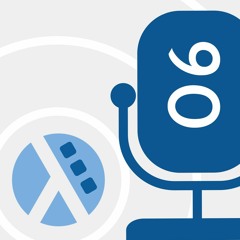 #06 - Xamarin