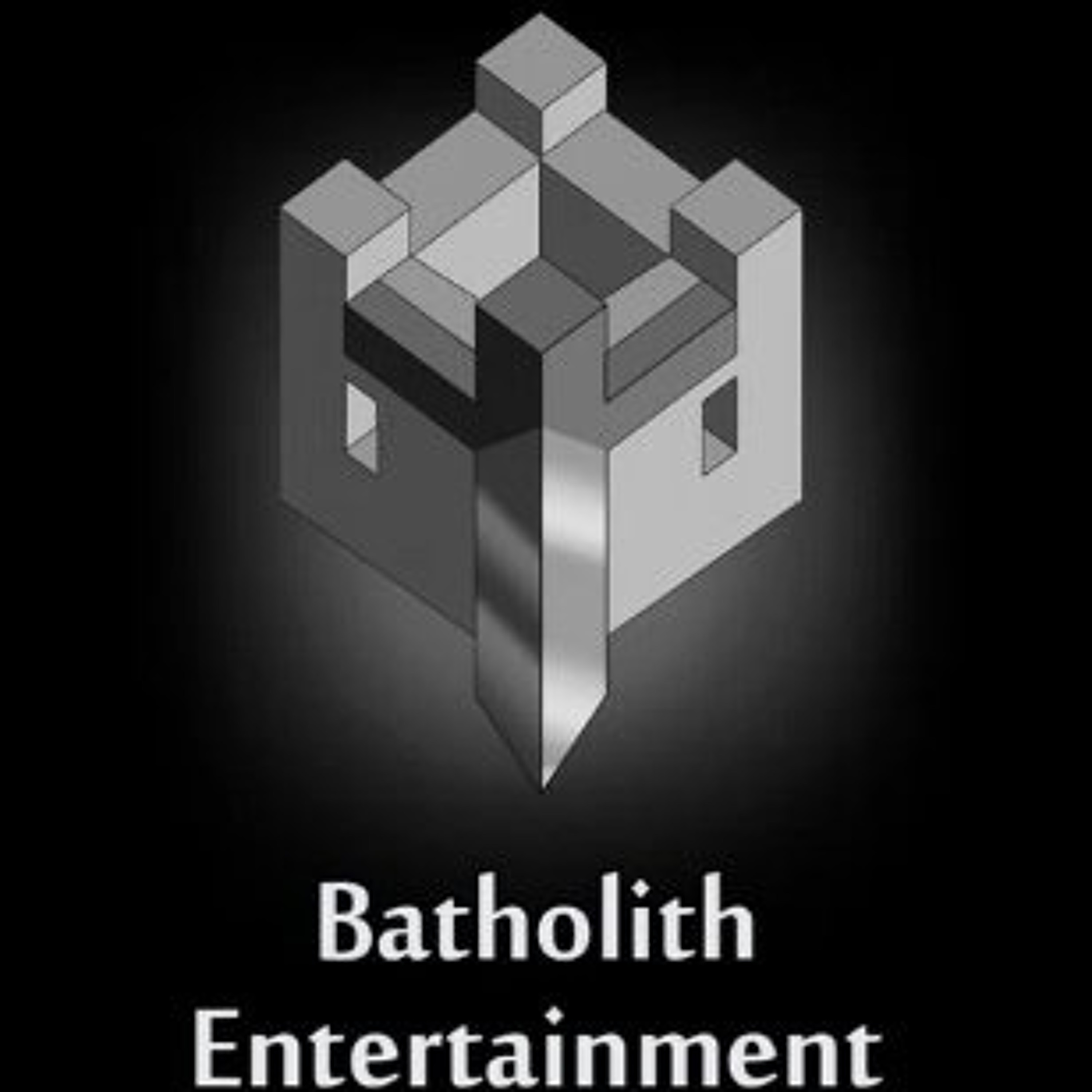 Level 25 - E3 Recap+Interview With Batholith Entertainment And Indie Voyage