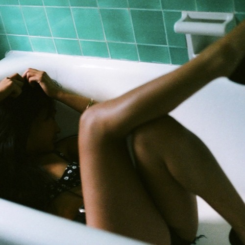 tory lanez controlla soundcloud download tory lanez controlla soundcloud download