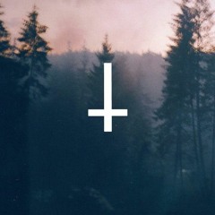 Calming music