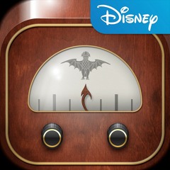 Ghost Post: Phantom Radio - Chapter 2