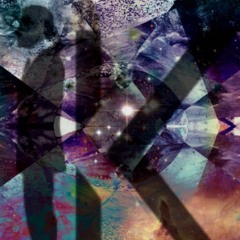 TRP - Zueey (KARL Remix)