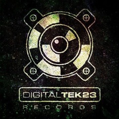 Çyplok´s - Error 420