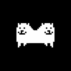 Determination - Undertale FunkJazz(Insaneintherainmusic Challenge)