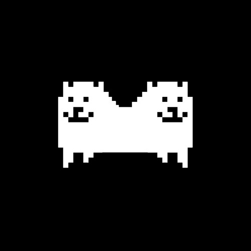 Determination - Undertale FunkJazz(Insaneintherainmusic Challenge)