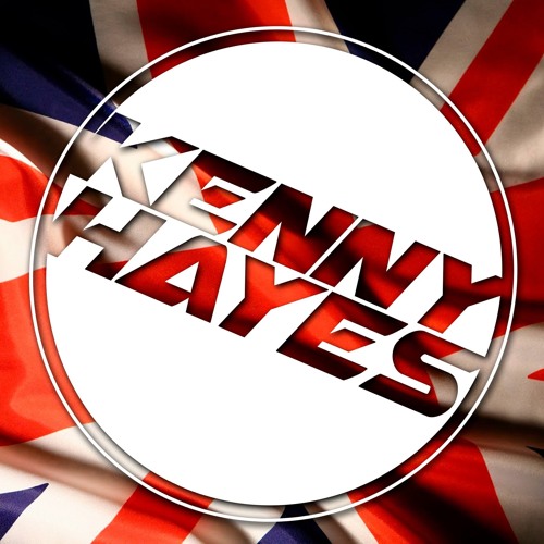 stream-kenny-hayes-listen-to-90s-rave-tracks-i-did-back-in-the-day