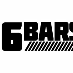 Hard 2 Survive Mixdown  Part 2