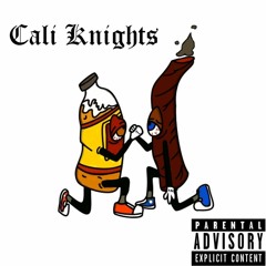 Related tracks: Lovers Alley