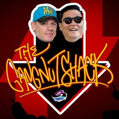 The Gangnutshack