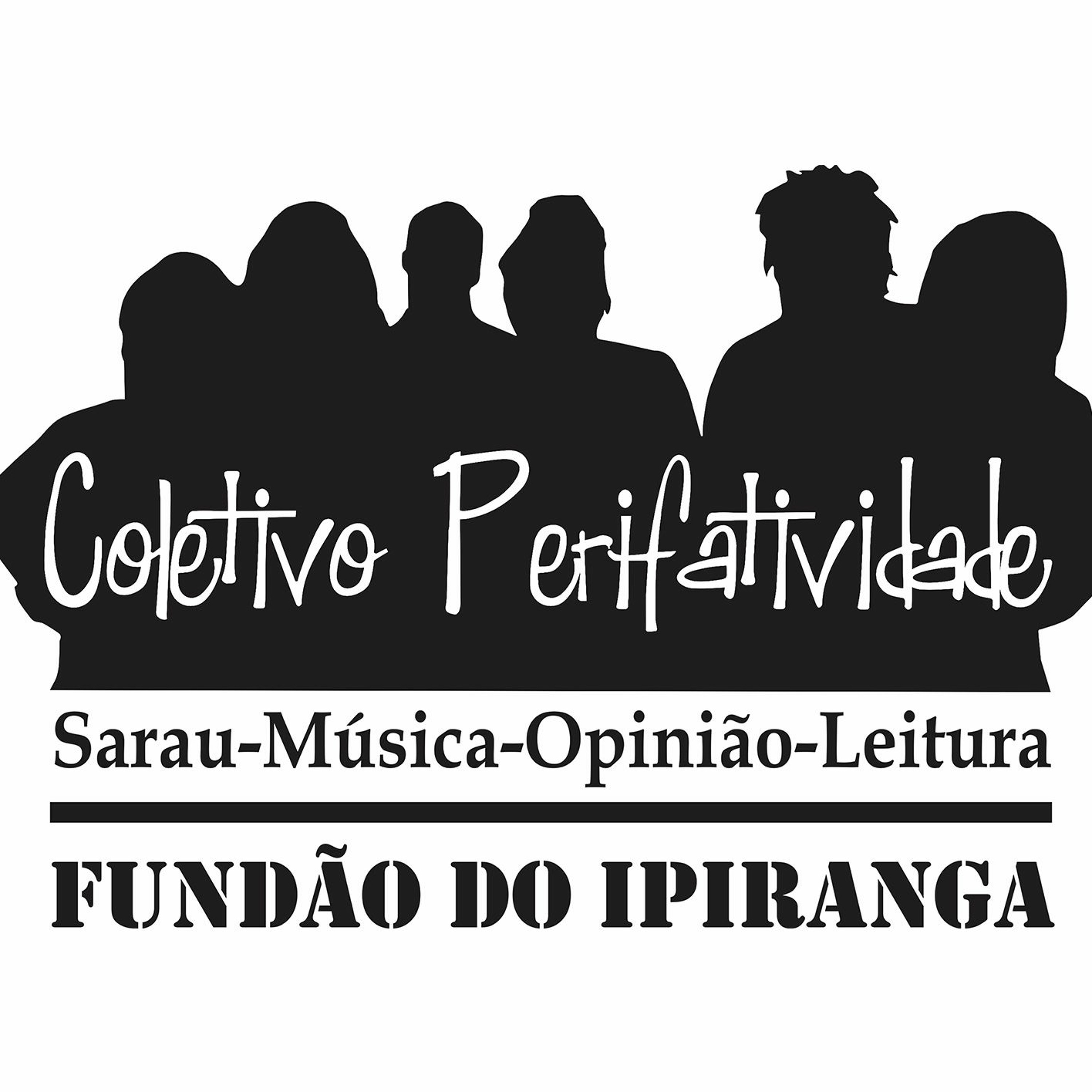 Coletivo Perifatividade